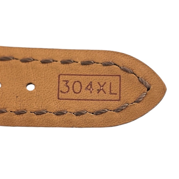 Breitling Windrider Chrono Sextant Watch B55045 White Dial Quartz #19098 - Picture 11 of 11